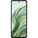 Motorola Razr 50 Ultra 512GB Spring Green