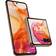 Motorola Razr 50 Ultra 512GB Peach Fuzz