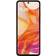 Motorola Razr 50 Ultra 512GB Peach Fuzz