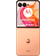 Motorola Razr 50 Ultra 512GB Peach Fuzz