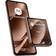 Motorola Razr 50 Ultra 512GB Mocha Mousse