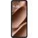 Motorola Razr 50 Ultra 512GB Mocha Mousse