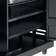 Char-Broil Char-Broil Made2match indvendige hylder