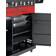 Char-Broil Char-Broil Made2match indvendige hylder