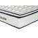 Arthur Sleep King Coil Spring Matress
