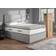 Arthur Sleep King Coil Spring Matress