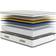Arthur Sleep King Coil Spring Matress