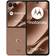 Motorola Razr 50 Ultra 512GB Mocha Mousse