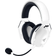 Razer BlackShark V2 Pro White