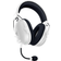 Razer BlackShark V2 Pro White