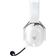 Razer BlackShark V2 Pro White