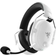 Razer BlackShark V2 Pro White