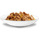 Purina Felix As Good As it Looks Mixed Selection in Jelly Beef, Chicken, Tuna, Cod Wet Cat Food 85g 120-pack