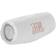 JBL Charge 5 White