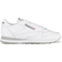 Reebok Classic Leather - Ftwr White/Pure Grey 3/Pure Grey 7