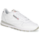 Reebok Classic Leather - Ftwr White/Pure Grey 3/Pure Grey 7