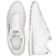 Reebok Classic Leather - Ftwr White/Pure Grey 3/Pure Grey 7