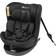 Bébé Confort Fotelik BBC Evolvefix I-Size Black Mist 0-36kg