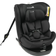 Bébé Confort Evolvefix I-Size 360&Ordm;