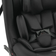Bébé Confort Evolvefix I-Size 360&Ordm;