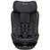 Bébé Confort Evolvefix I-Size 360&Ordm;
