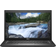 Dell Latitude 7490 (6458034)