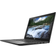 Dell Latitude 7490 (6458034)