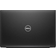 Dell Latitude 7490 (6458034)