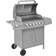 vidaXL 41909 - Silver