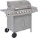 vidaXL 41909 - Silver