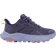 Hoka Anacapa Low GORE-TEX Oscuro Mujer - Violet