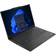 Lenovo ThinkPad E14 Gen 6 21M70054GE
