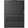 Lenovo ThinkPad E14 Gen 6 21M70054GE
