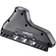 Wolfcraft Triple-Blade Edge Planer