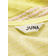 Juna Check Badlakan Gul, Rosa (140x70cm)