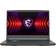 MSI Thin A15 B7VF-460XPL