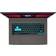 MSI Thin A15 B7VF-460XPL