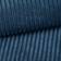 Masseno Potaro Blue Sofa 230cm 3 Seater