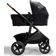 Joie Vinca Eclipse (Duo)
