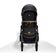 Joie Vinca Eclipse (Duo) (Travel system)