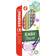 Stabilo Easycolors Right Handed 6-pack
