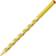 Stabilo Matite Colorate 4.2 mm 6 pcs
