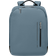 Samsonite Ongoing Backpack 14.1" - Petrol Grey