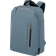 Samsonite Ongoing Backpack 14.1" - Petrol Grey