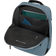 Samsonite Ongoing Backpack 14.1" - Petrol Grey