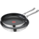 Tefal Jamie Oliver Cook Smart Cookware Set 2 Parts