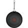 Tefal Jamie Oliver Cook Smart Cookware Set 2 Parts