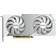 Inno3D GeForce RTX 5070 Twin X2 OC HDMI 3xDP 12GB White
