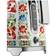 Smeg 50's Style KLF03DGEU