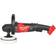 Milwaukee M18 FAP180-0X Solo
